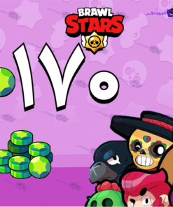 170 عدد الماس بروال استارز